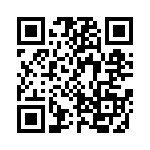 ISD1750SYR QRCode