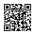 ISD1760EYIR QRCode