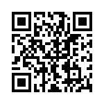 ISD1760SY QRCode