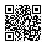 ISD1790EY01 QRCode