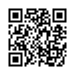 ISD1790EYI01 QRCode