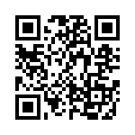 ISD1790PYI QRCode