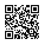 ISD1806SY QRCode