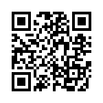 ISD1916SYI QRCode