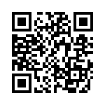 ISD2110YYIR QRCode