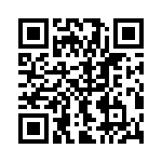 ISD2115AYYI QRCode