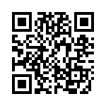 ISD2532SY QRCode
