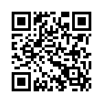 ISD2548P QRCode