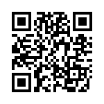 ISD2548SY QRCode