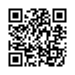 ISD2564P QRCode