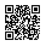 ISD2590ER QRCode