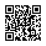 ISD2590SR QRCode