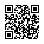 ISD4002-150E QRCode