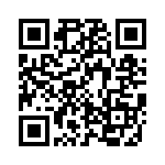 ISD4002-150SY QRCode