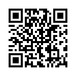 ISD4002-180EYI QRCode