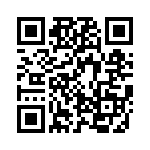 ISD4002-180SY QRCode