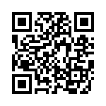 ISD4002-240ED QRCode