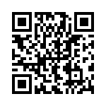 ISD4002-240EDR QRCode