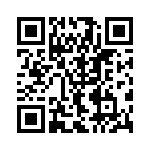 ISD4003-04MSYR QRCode