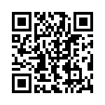 ISD4003-05ME QRCode