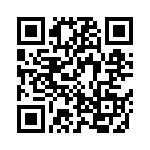 ISD4003-05MSYI QRCode