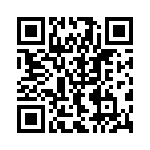 ISD4003-06MSYI QRCode