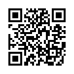 ISD4004-08MED QRCode