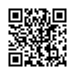 ISD4004-12MEIR QRCode