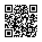 ISD4004-12MEYI QRCode