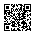 ISD4004-16MEDR QRCode