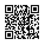 ISD4004-16MSIR QRCode