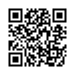 ISD4004-16MSYI QRCode