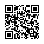 ISD5008EDR QRCode