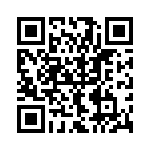 ISD5008EI QRCode