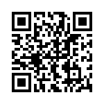 ISD5008PY QRCode