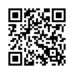 ISD5008S QRCode