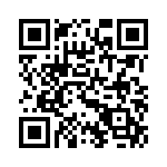 ISD5008ZDR QRCode