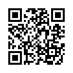 ISD5116EYI QRCode