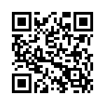 ISD5116SY QRCode