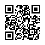 ISD5116SYI QRCode