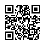 ISE0303A-H QRCode