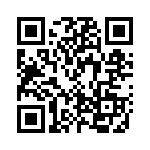 ISE0305A QRCode