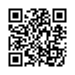 ISE0312A QRCode