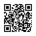 ISE0315A QRCode
