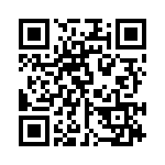 ISE0324A QRCode