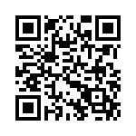 ISE0503A-H QRCode