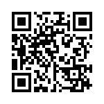 ISE0503A QRCode