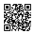 ISE0506A-H QRCode