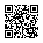 ISE0506A QRCode