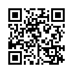 ISE0512A QRCode